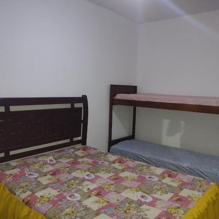 Kitnet Simples Appartement Cabo Frio Buitenkant foto