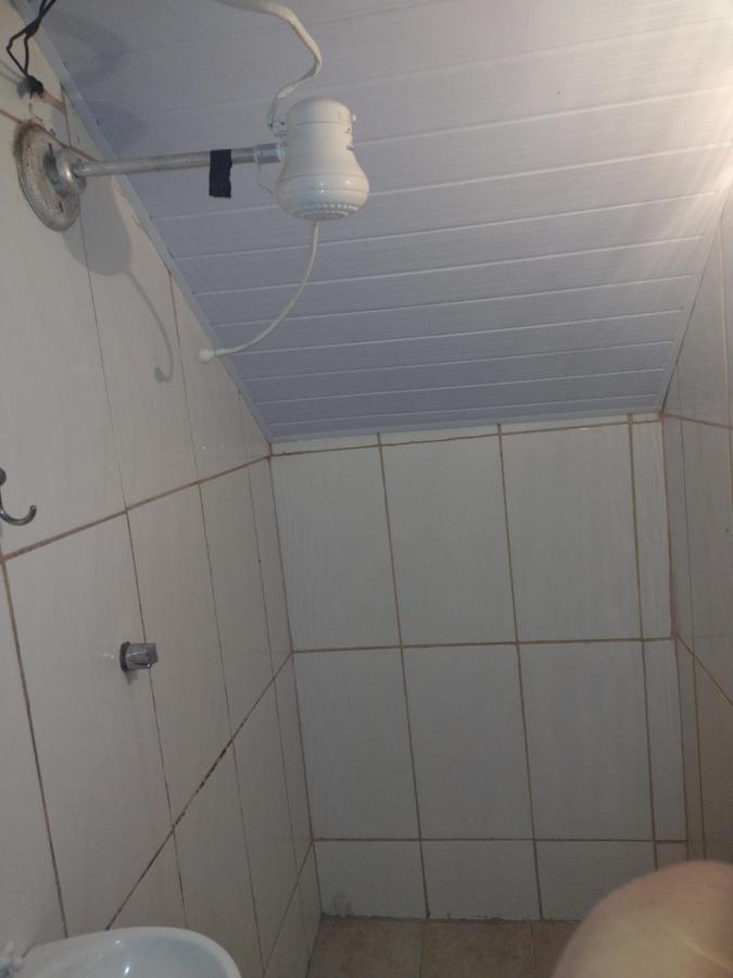 Kitnet Simples Appartement Cabo Frio Buitenkant foto
