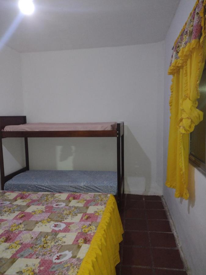 Kitnet Simples Appartement Cabo Frio Buitenkant foto