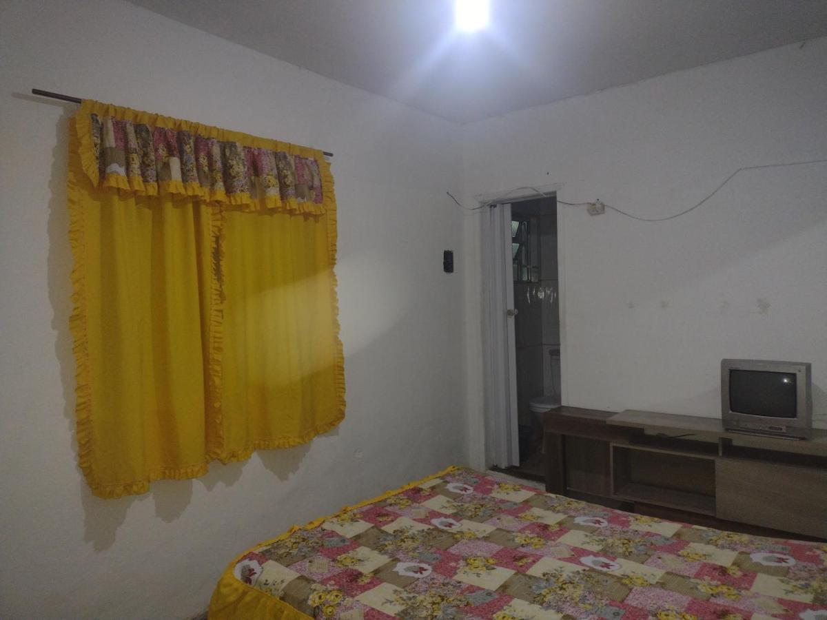 Kitnet Simples Appartement Cabo Frio Buitenkant foto