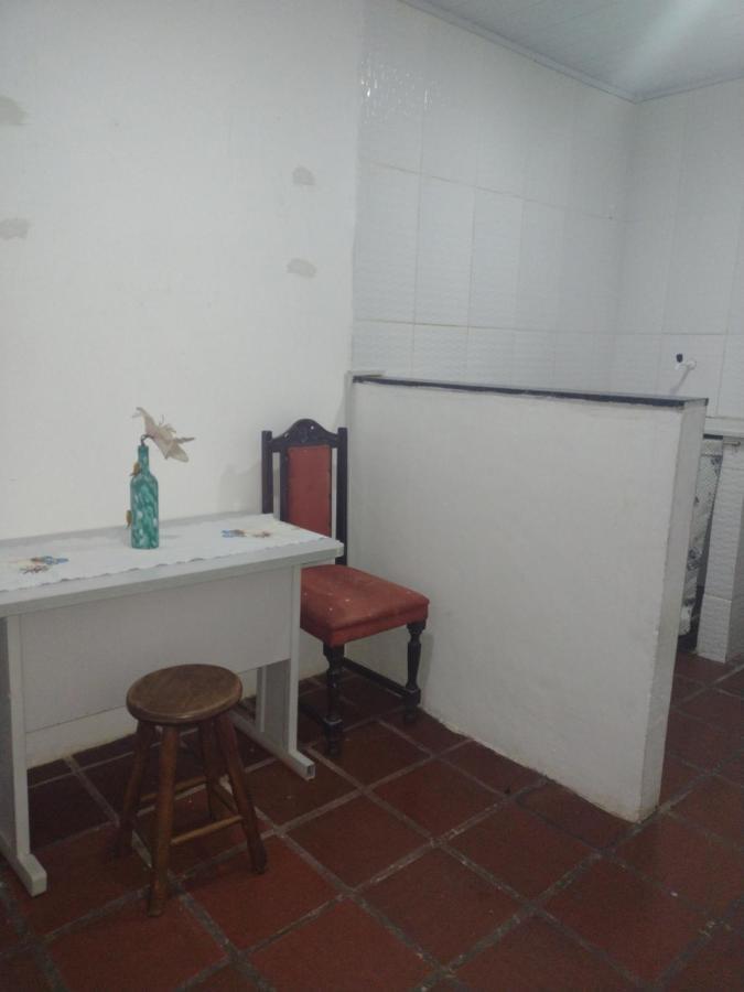 Kitnet Simples Appartement Cabo Frio Buitenkant foto